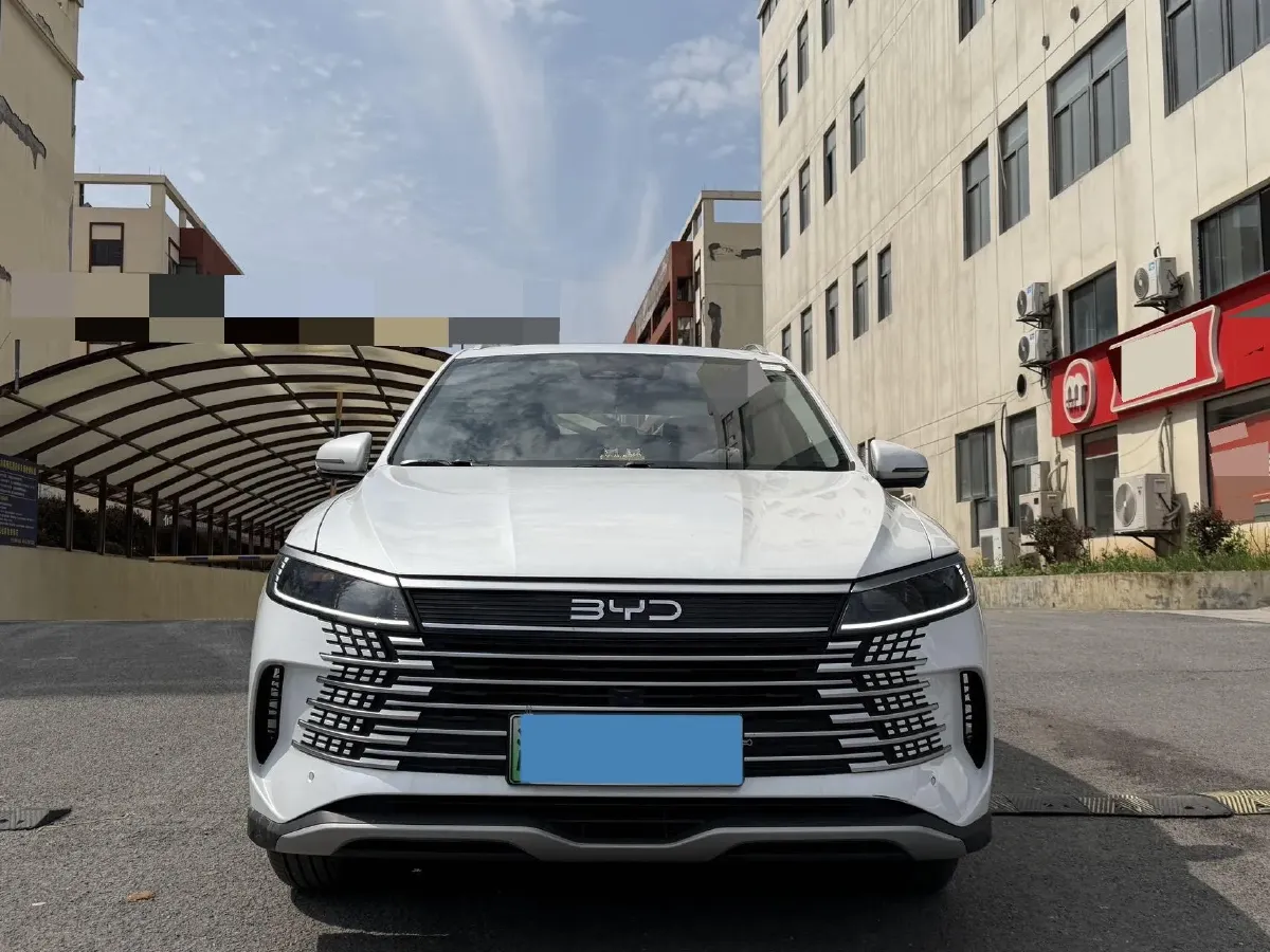 2025 BYD Sea Lion 05 DM-i 1.5L 101HP L4 E-CVT PHEV 18.3KWH,autocango,china used car exporter,china ev exporter,chinese used car exporter,chinese used ev exporter