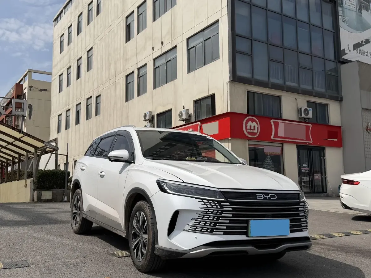 2025 BYD Sea Lion 05 DM-i 1.5L 101HP L4 E-CVT PHEV 18.3KWH,autocango,china used car exporter,china ev exporter,chinese used car exporter,chinese used ev exporter