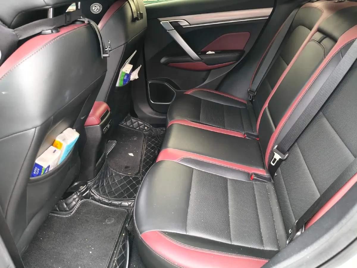 2020 Geely Coolray 1.5T 177HP L3 7DCT,autocango,china used car exporter,china ev exporter,chinese used car exporter,chinese used ev exporter