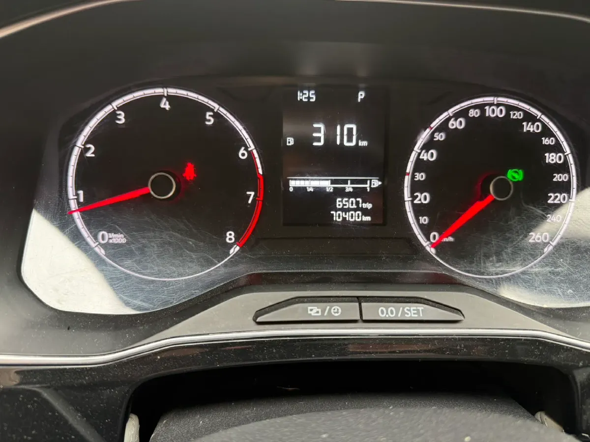 2022 Jetta VS5 1.4T 150HP L4 6AT,autocango,china used car exporter,china ev exporter,chinese used car exporter,chinese used ev exporter