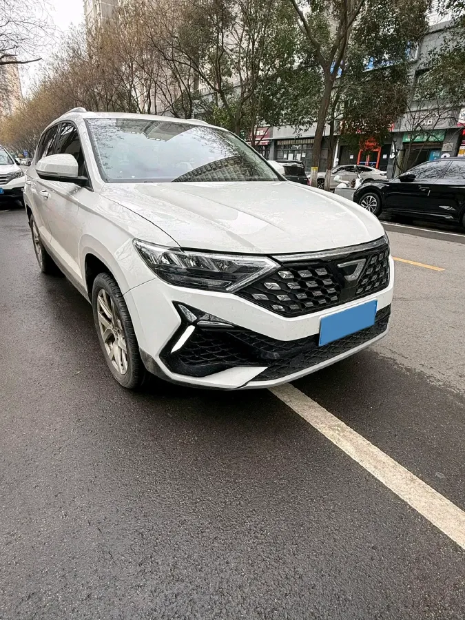 2022 Jetta VS5 1.4T 150HP L4 6AT,autocango,china used car exporter,china ev exporter,chinese used car exporter,chinese used ev exporter