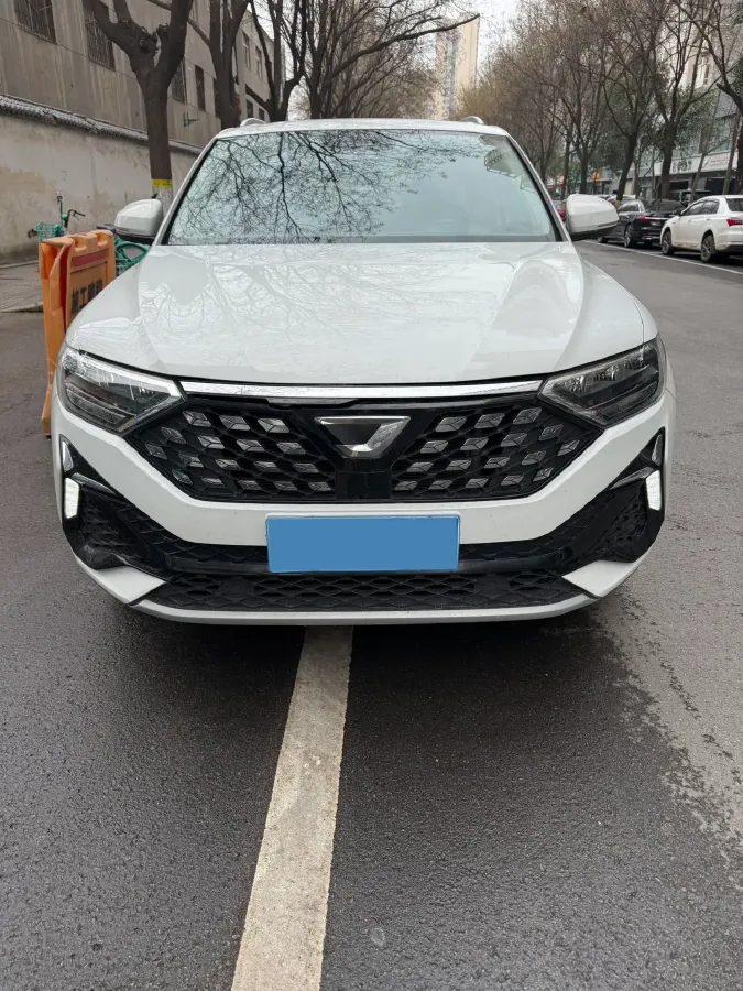 2022 Jetta VS5 1.4T 150HP L4 6AT,autocango,china used car exporter,china ev exporter,chinese used car exporter,chinese used ev exporter