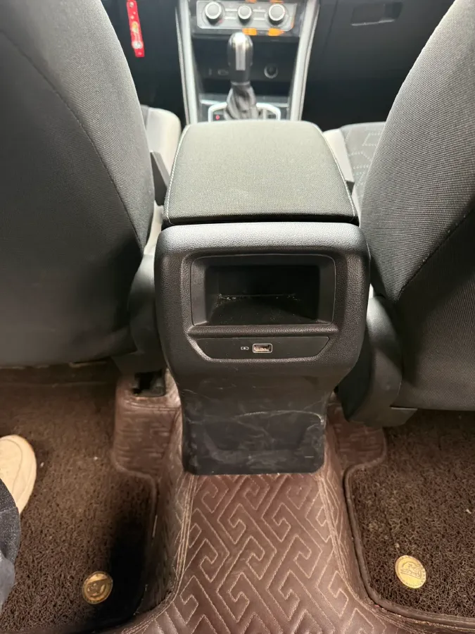 2022 Jetta VS5 1.4T 150HP L4 6AT,autocango,china used car exporter,china ev exporter,chinese used car exporter,chinese used ev exporter