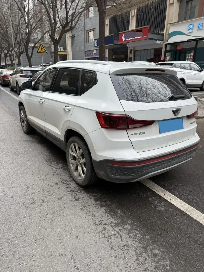 2022 Jetta VS5 1.4T 150HP L4 6AT,autocango,china used car exporter,china ev exporter,chinese used car exporter,chinese used ev exporter