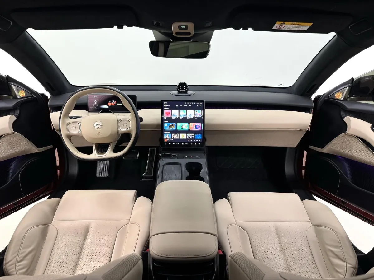 2022 JunTian HeiWuShi Youth 2.0T 203HP L4 6AT,autocango,china used car exporter,china ev exporter,chinese used car exporter,chinese used ev exporter