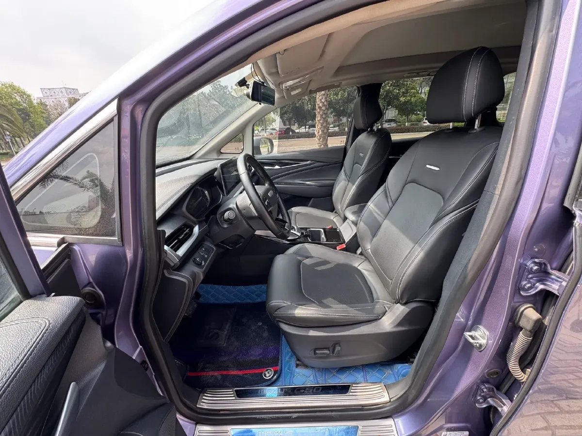 2019 MAXUS G50 1.5T 169HP L4 7DCT,autocango,china used car exporter,china ev exporter,chinese used car exporter,chinese used ev exporter