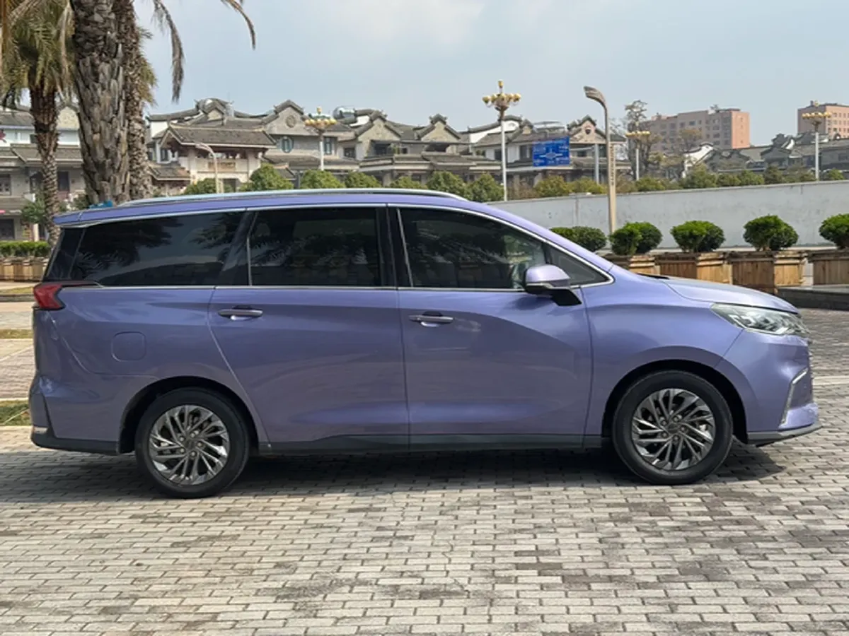 2019 MAXUS G50 1.5T 169HP L4 7DCT,autocango,china used car exporter,china ev exporter,chinese used car exporter,chinese used ev exporter