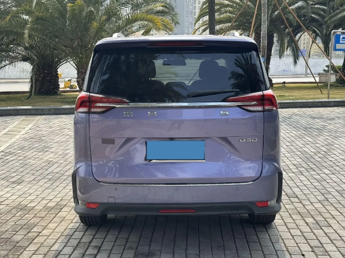 2019 MAXUS G50 1.5T 169HP L4 7DCT,autocango,china used car exporter,china ev exporter,chinese used car exporter,chinese used ev exporter