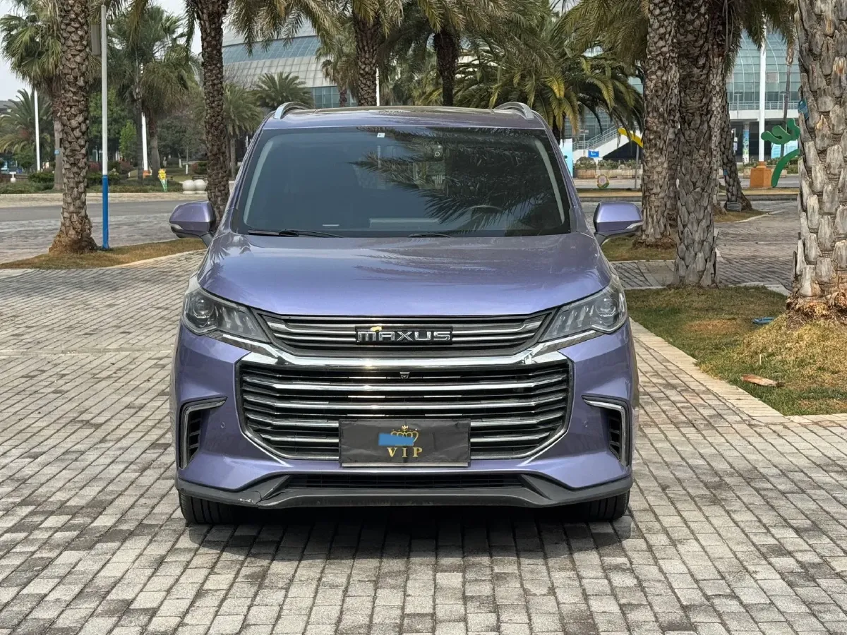 2019 MAXUS G50 1.5T 169HP L4 7DCT,autocango,china used car exporter,china ev exporter,chinese used car exporter,chinese used ev exporter