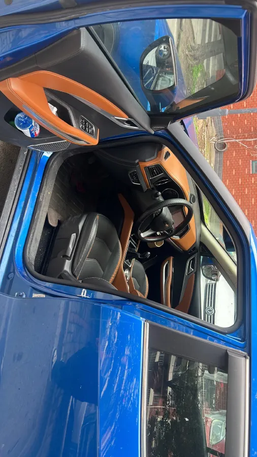 2017 Zotye T300 1.5L 112HP L4 5MT,autocango,china used car exporter,china ev exporter,chinese used car exporter,chinese used ev exporter