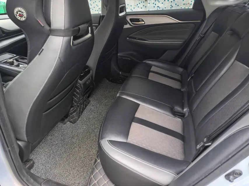 2023 Aion S Plus BEV 59.4KWH,autocango,china used car exporter,china ev exporter,chinese used car exporter,chinese used ev exporter