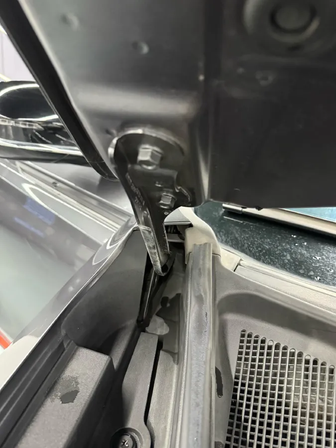 2021 ChangAn CS75 Plus 1.5T 178HP L4 6AT,autocango,china used car exporter,china ev exporter,chinese used car exporter,chinese used ev exporter