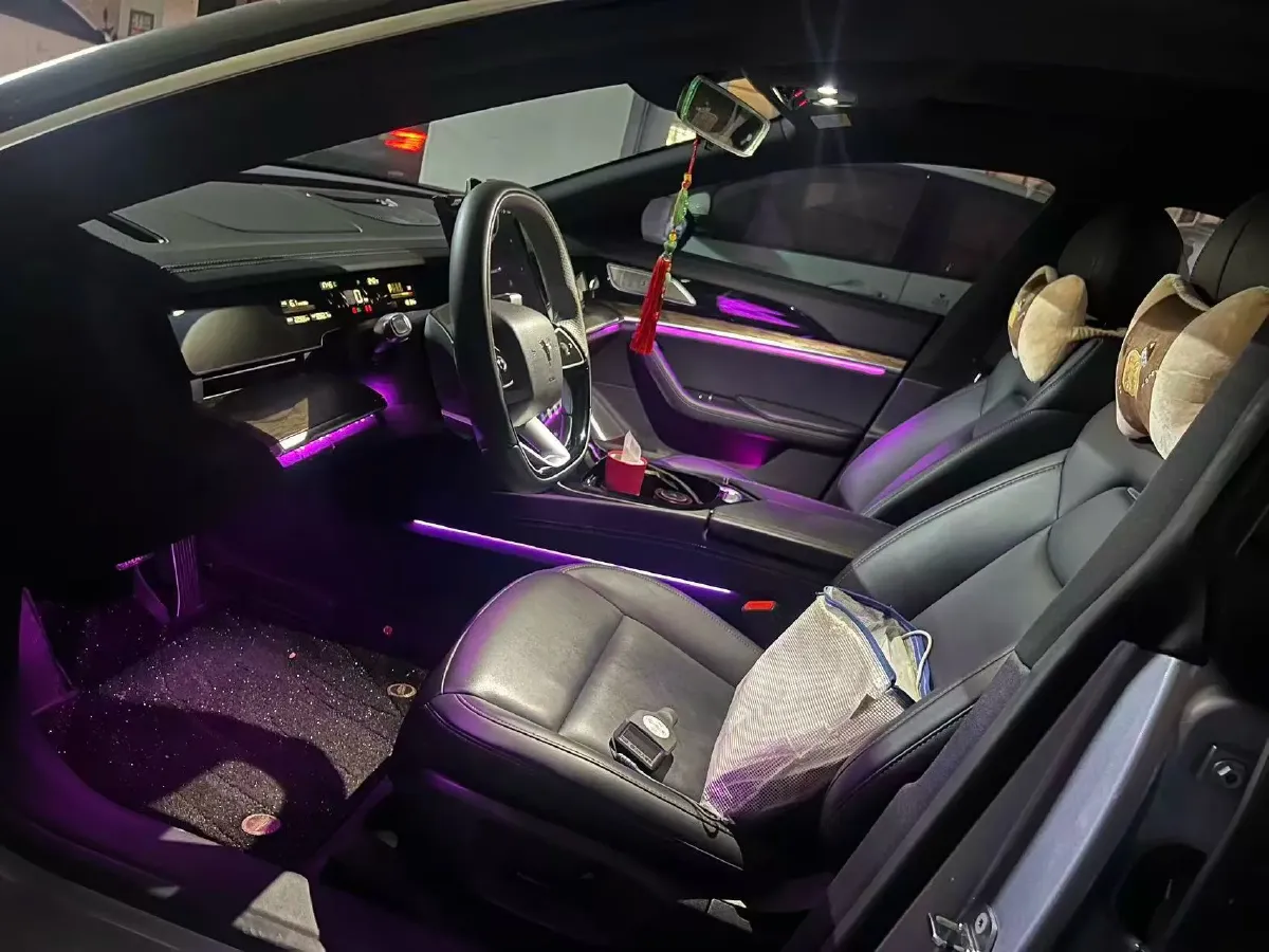 2024 Neta S BEV 64.46KWH,autocango,china used car exporter,china ev exporter,chinese used car exporter,chinese used ev exporter