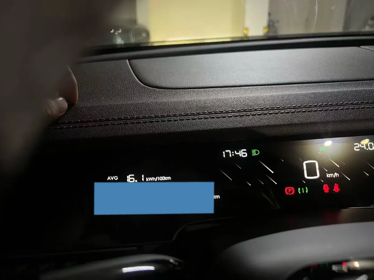 2024 Neta S BEV 64.46KWH,autocango,china used car exporter,china ev exporter,chinese used car exporter,chinese used ev exporter