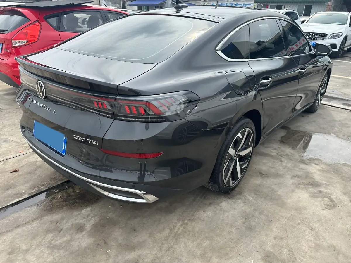 2022 Exceed TXL 2.0T 261HP L4 7DCT,autocango,china used car exporter,china ev exporter,chinese used car exporter,chinese used ev exporter