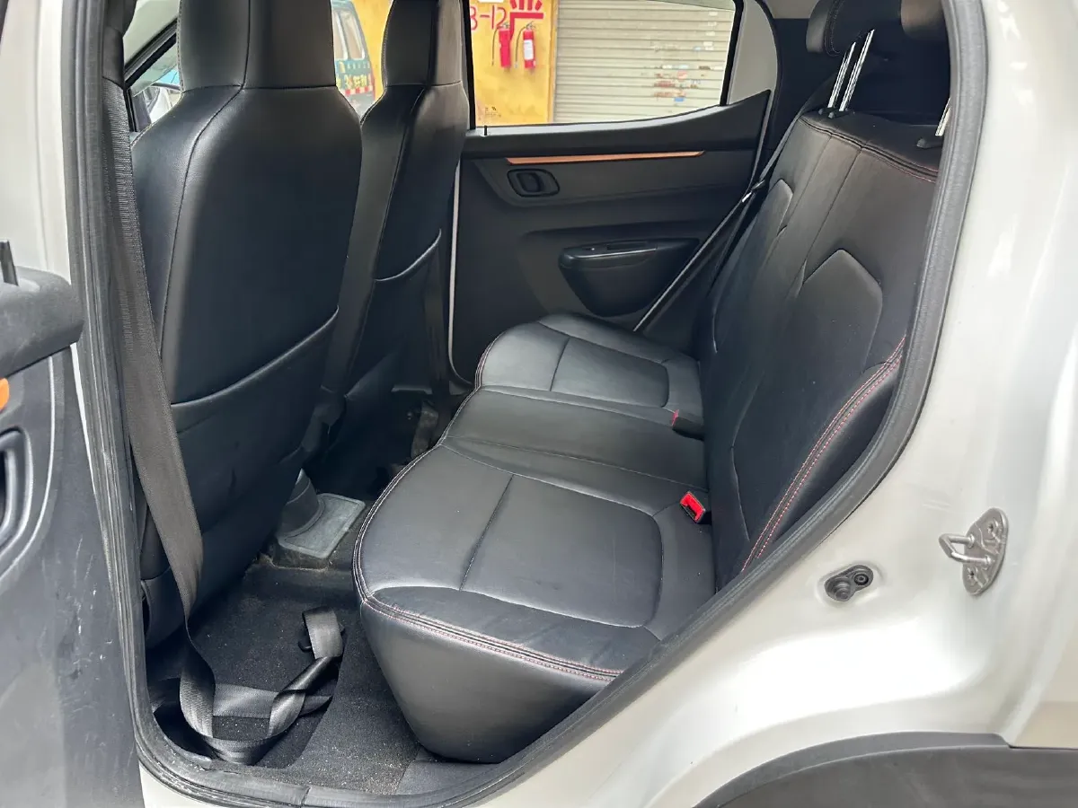 2022 DongFeng eπ Nami EX1 BEV 26.8KWH,autocango,china used car exporter,china ev exporter,chinese used car exporter,chinese used ev exporter