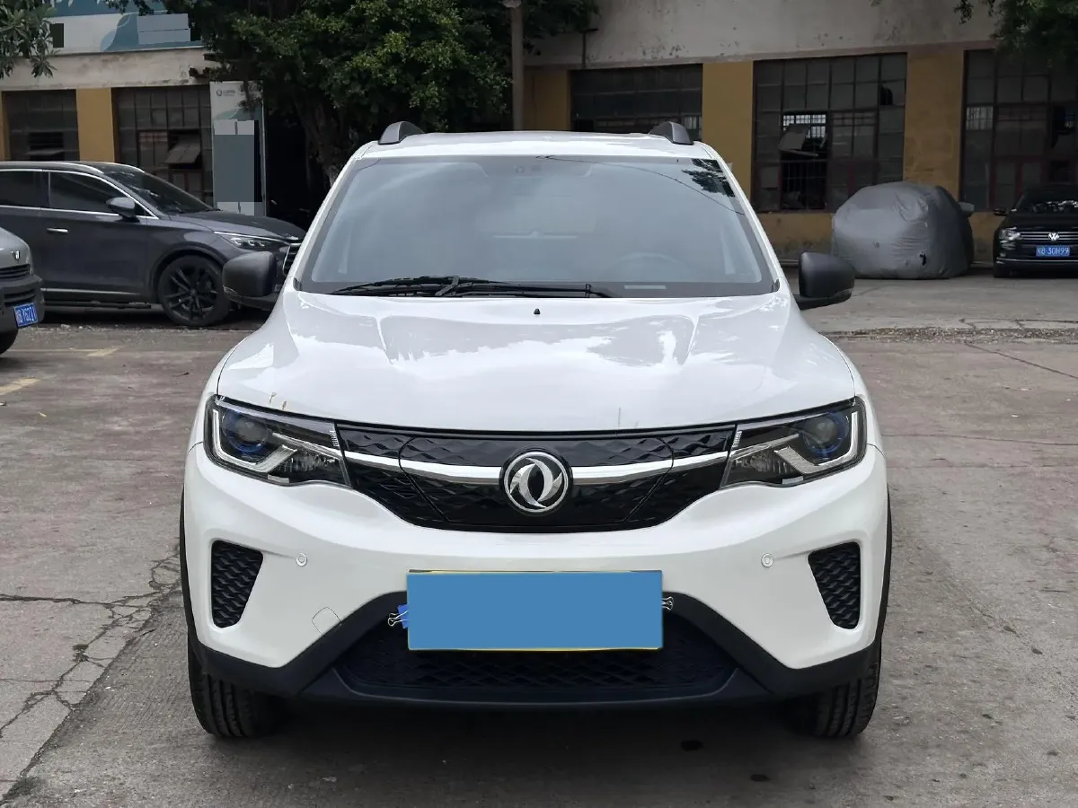2022 DongFeng eπ Nami EX1 BEV 26.8KWH,autocango,china used car exporter,china ev exporter,chinese used car exporter,chinese used ev exporter