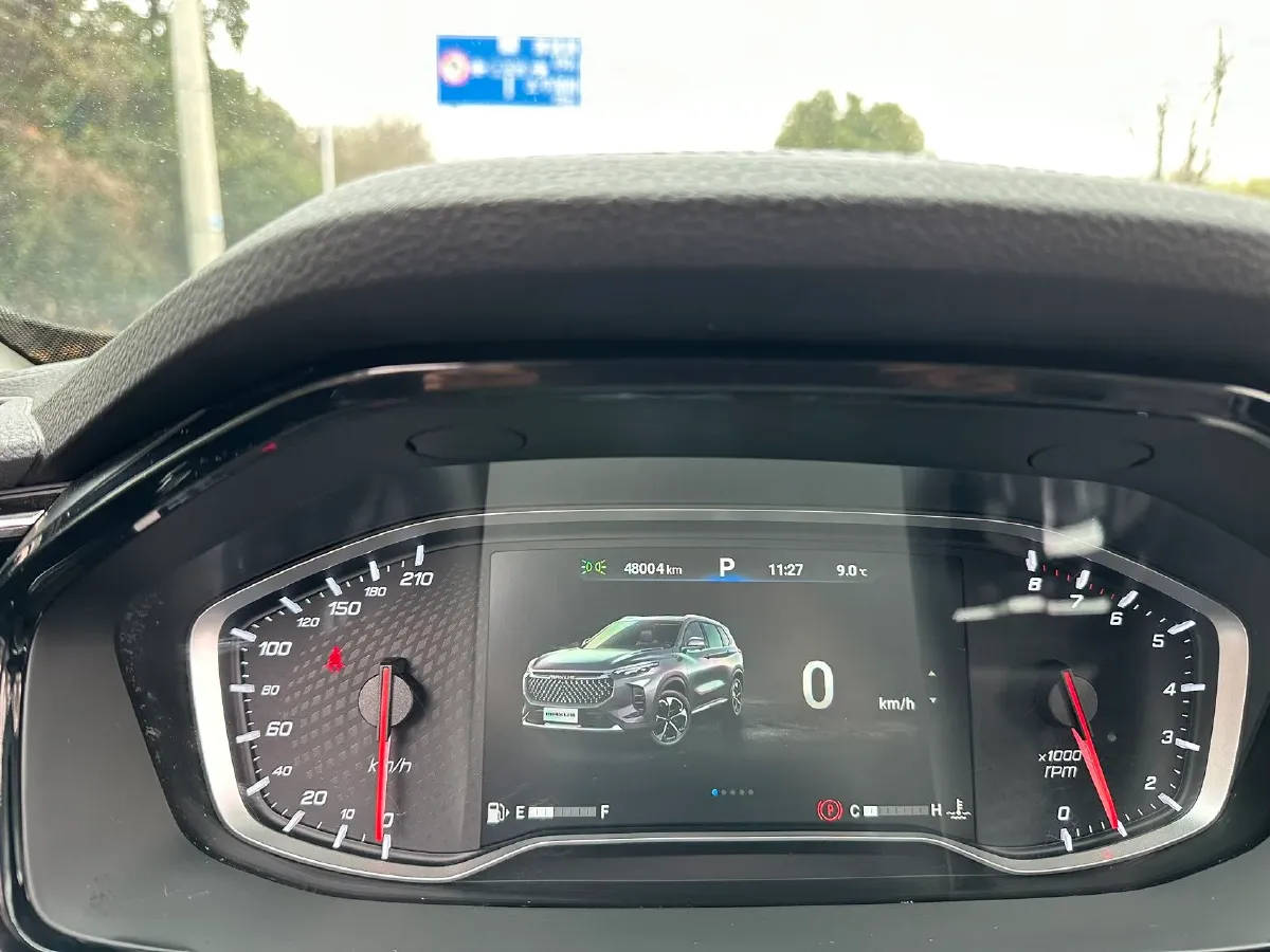 2019 MAXUS D60 1.5T 169HP L4 7DCT,autocango,china used car exporter,china ev exporter,chinese used car exporter,chinese used ev exporter