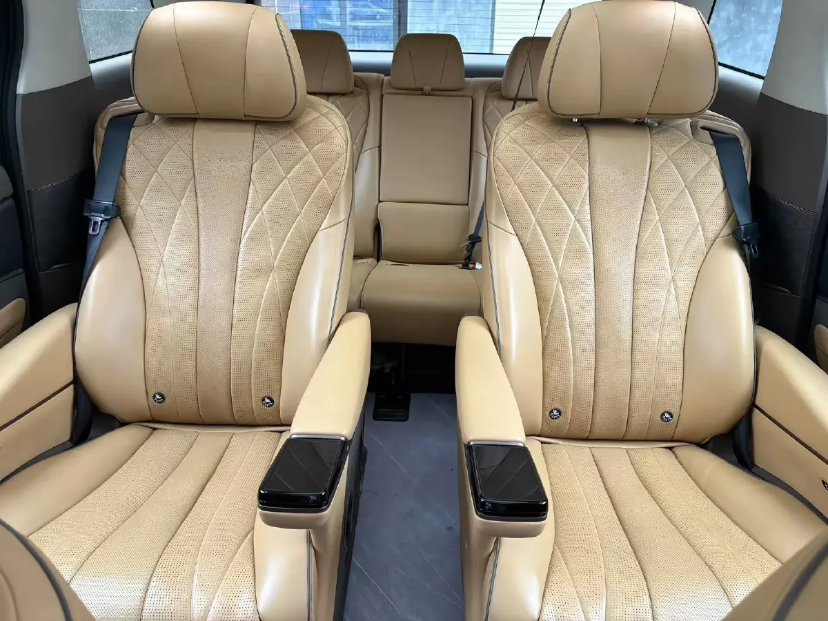 2024 Denza D9 BEV 103.36KWH,autocango,china used car exporter,china ev exporter,chinese used car exporter,chinese used ev exporter