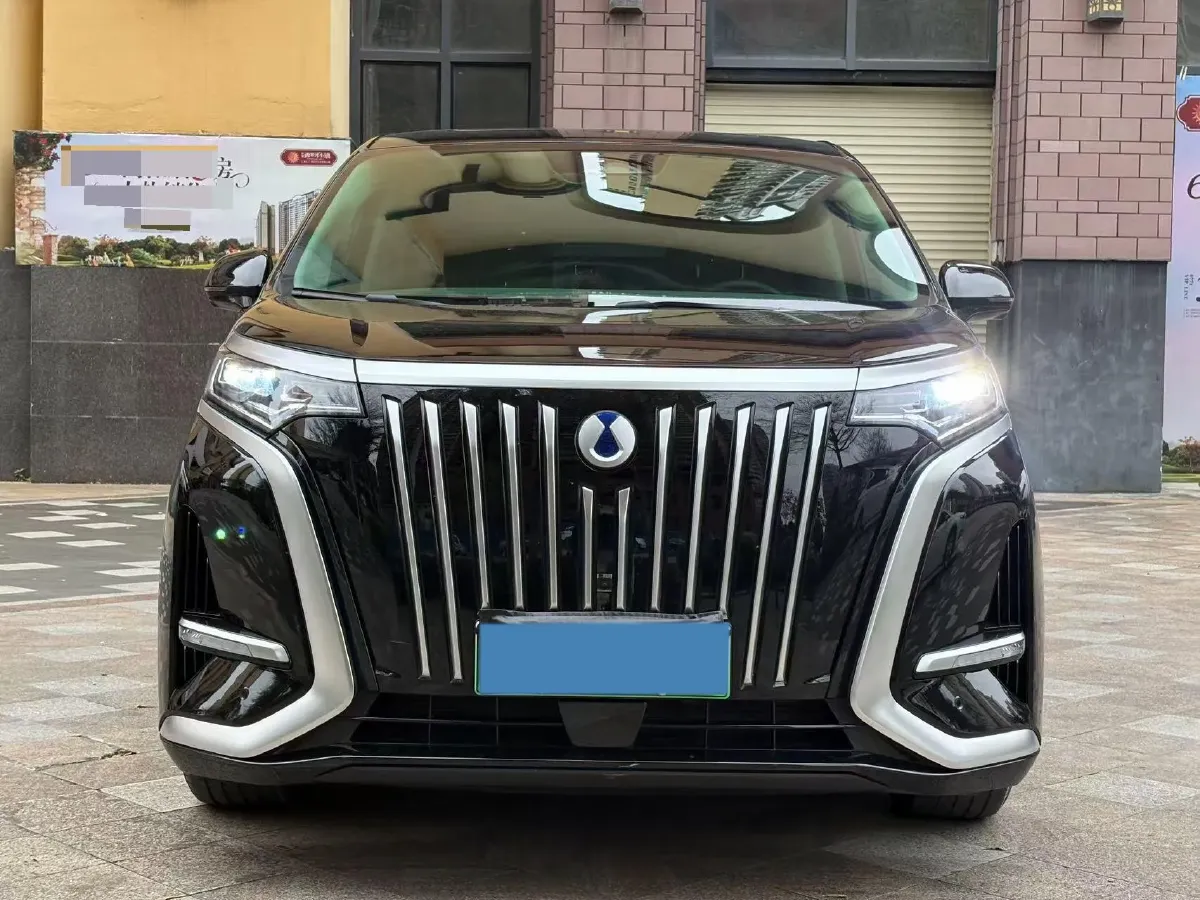 2024 Denza D9 BEV 103.36KWH,autocango,china used car exporter,china ev exporter,chinese used car exporter,chinese used ev exporter