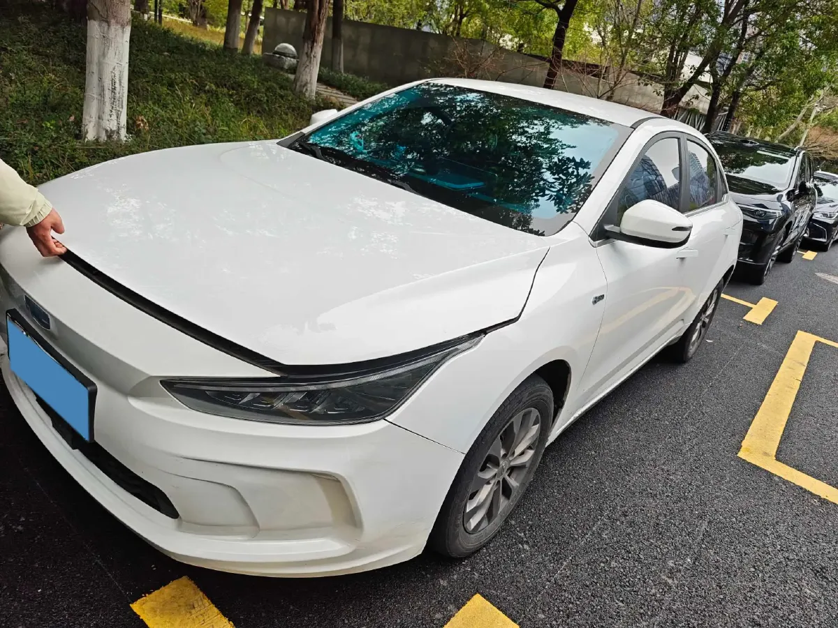 2021 Geometry A BEV 53KWH,autocango,china used car exporter,china ev exporter,chinese used car exporter,chinese used ev exporter