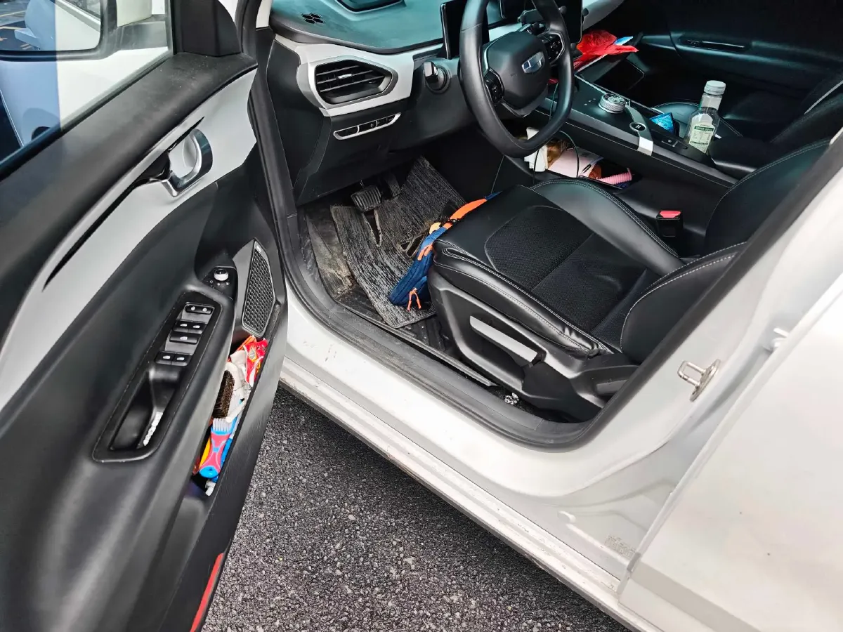 2021 Geometry A BEV 53KWH,autocango,china used car exporter,china ev exporter,chinese used car exporter,chinese used ev exporter