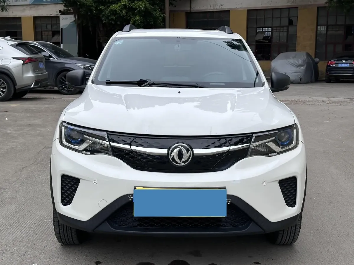 2022 DongFeng eπ Nami EX1 BEV 26.8KWH,autocango,china used car exporter,china ev exporter,chinese used car exporter,chinese used ev exporter
