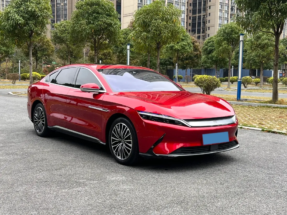 2020 Honda Breeze 2.0L 146HP L4 E-CVT Hybrid,autocango,china used car exporter,china ev exporter,chinese used car exporter,chinese used ev exporter