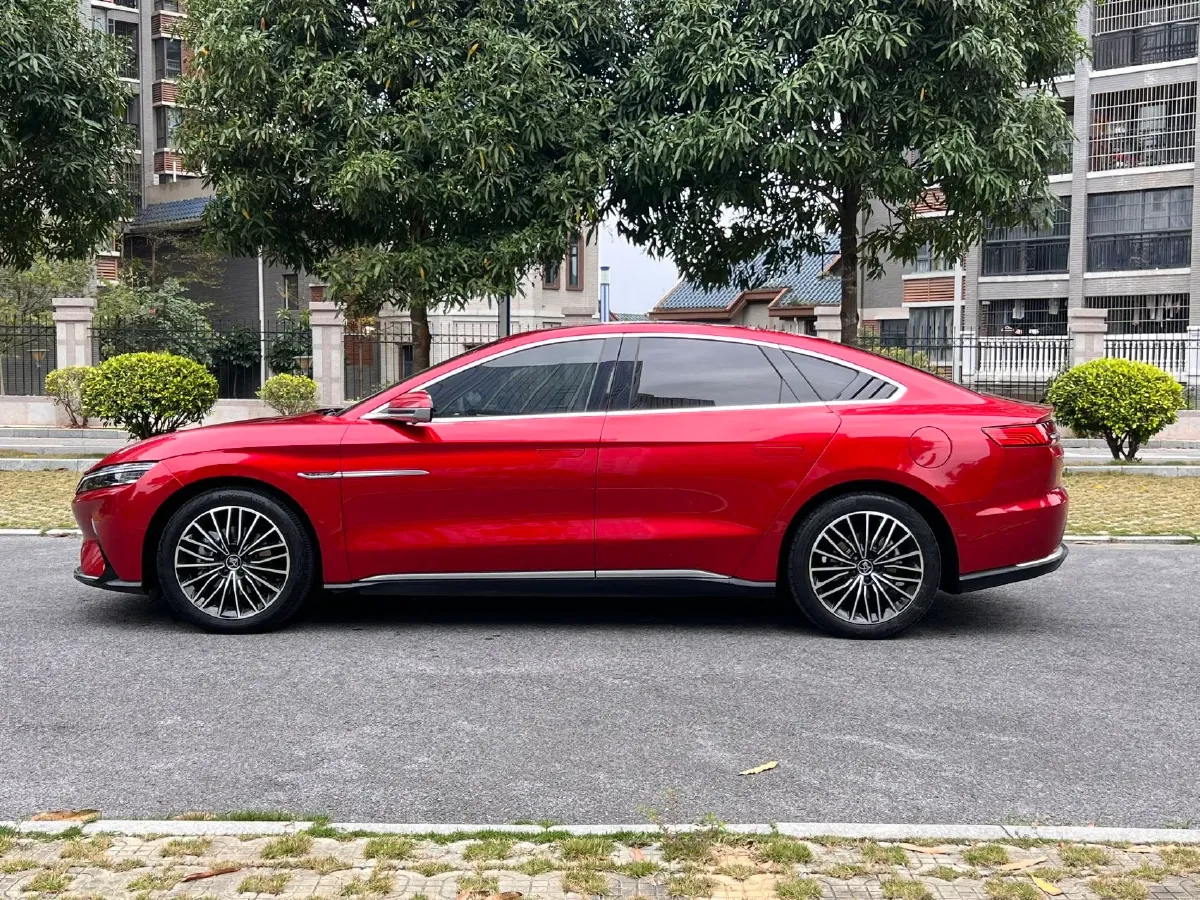 2020 Honda Breeze 2.0L 146HP L4 E-CVT Hybrid,autocango,china used car exporter,china ev exporter,chinese used car exporter,chinese used ev exporter