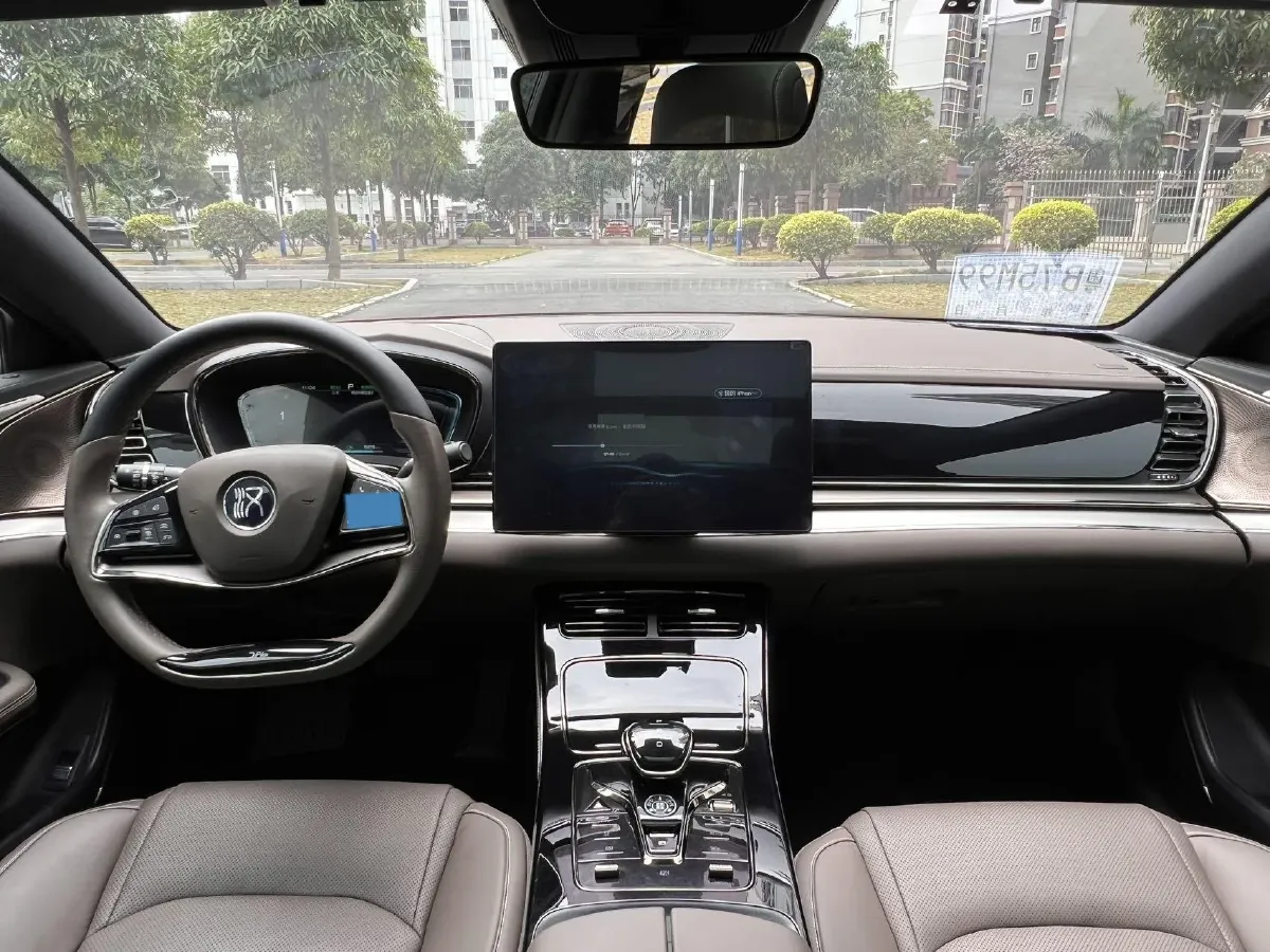 2020 Honda Breeze 2.0L 146HP L4 E-CVT Hybrid,autocango,china used car exporter,china ev exporter,chinese used car exporter,chinese used ev exporter