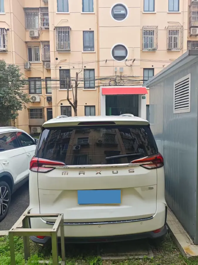 2019 MAXUS G50 1.3T 163HP L3 6MT,autocango,china used car exporter,china ev exporter,chinese used car exporter,chinese used ev exporter