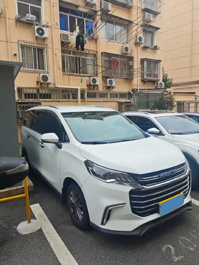2019 MAXUS G50 1.3T 163HP L3 6MT,autocango,china used car exporter,china ev exporter,chinese used car exporter,chinese used ev exporter