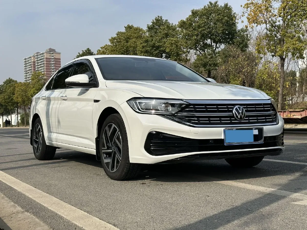2023 Volkswagen Sagitar 1.4T 150HP L4 7DCT,autocango,china used car exporter,china ev exporter,chinese used car exporter,chinese used ev exporter