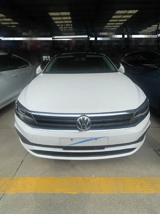 2021 DongFeng Forthing S50EV BEV 57.2KWH,autocango,china used car exporter,china ev exporter,chinese used car exporter,chinese used ev exporter