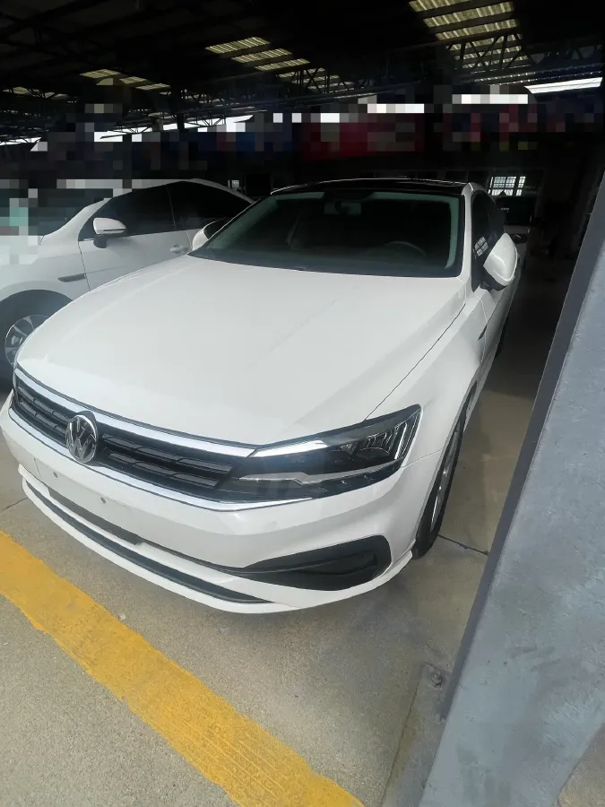 2021 DongFeng Forthing S50EV BEV 57.2KWH,autocango,china used car exporter,china ev exporter,chinese used car exporter,chinese used ev exporter