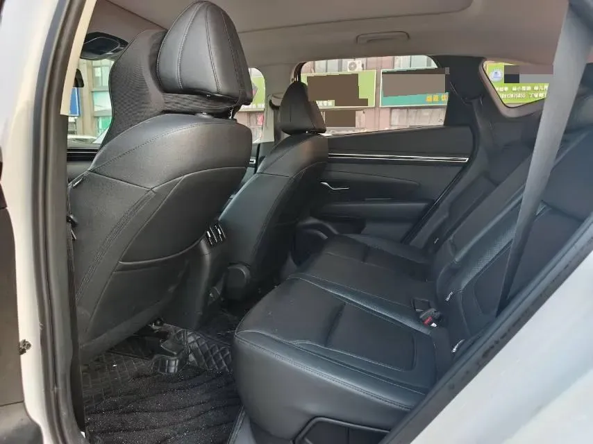 2021 Hyundai Tucson 1.5T 200HP L4 7DCT,autocango,china used car exporter,china ev exporter,chinese used car exporter,chinese used ev exporter