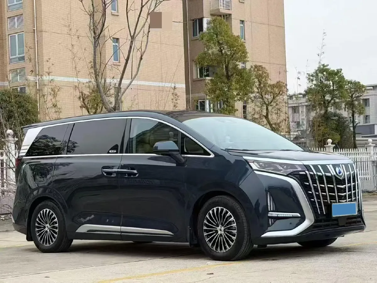 2022 Honda Odyssey 2.0L 146HP L4 E-CVT Hybrid,autocango,china used car exporter,china ev exporter,chinese used car exporter,chinese used ev exporter