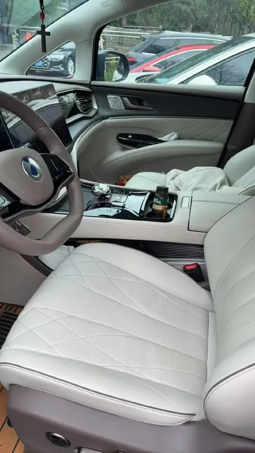 2022 Honda Odyssey 2.0L 146HP L4 E-CVT Hybrid,autocango,china used car exporter,china ev exporter,chinese used car exporter,chinese used ev exporter