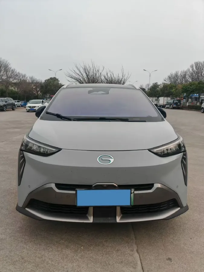 2022 Aion Y BEV 59KWH,autocango,china used car exporter,china ev exporter,chinese used car exporter,chinese used ev exporter