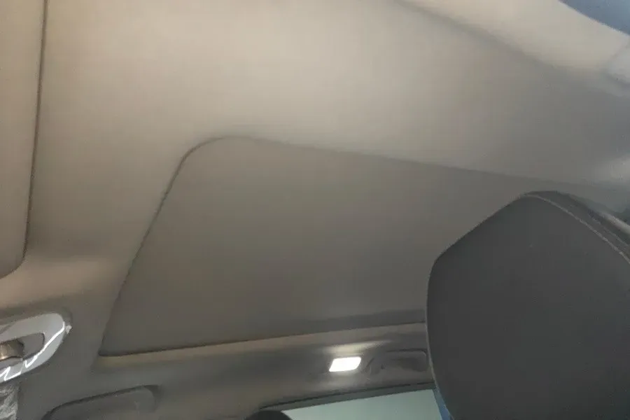 2018 Chery Tiggo 8 1.5T 147HP L4 6DCT,autocango,china used car exporter,china ev exporter,chinese used car exporter,chinese used ev exporter