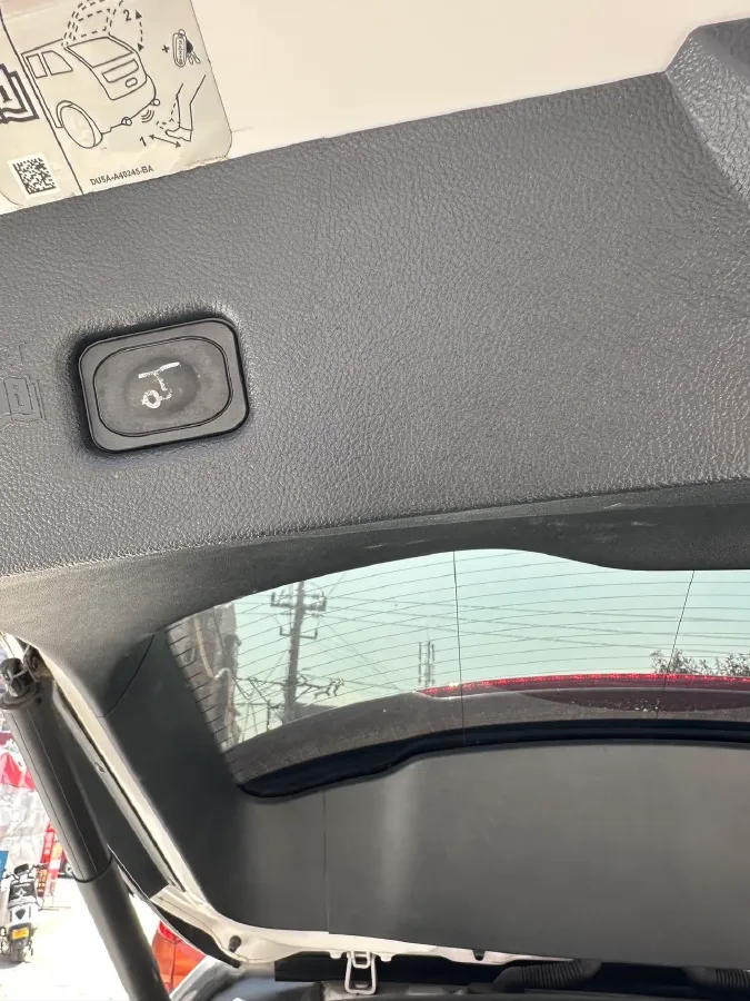 2017 Lincoln MKX 2.0T 253HP L4 6AT,autocango,china used car exporter,china ev exporter,chinese used car exporter,chinese used ev exporter