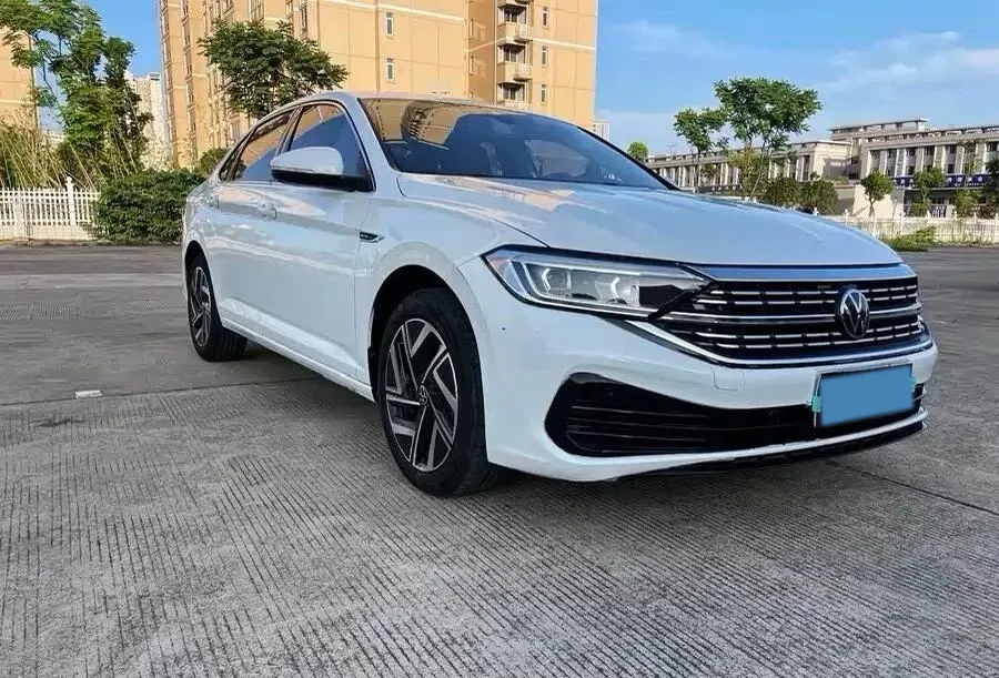 2023 Volkswagen Sagitar 1.2T 116HP L4 7DCT,autocango,china used car exporter,china ev exporter,chinese used car exporter,chinese used ev exporter
