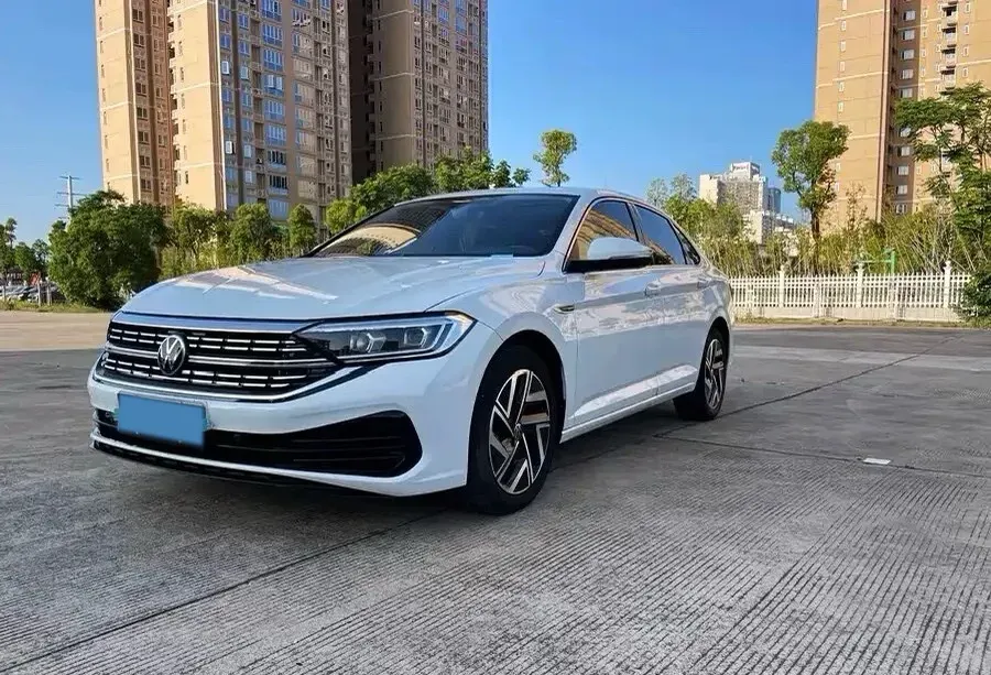 2023 Volkswagen Sagitar 1.2T 116HP L4 7DCT,autocango,china used car exporter,china ev exporter,chinese used car exporter,chinese used ev exporter