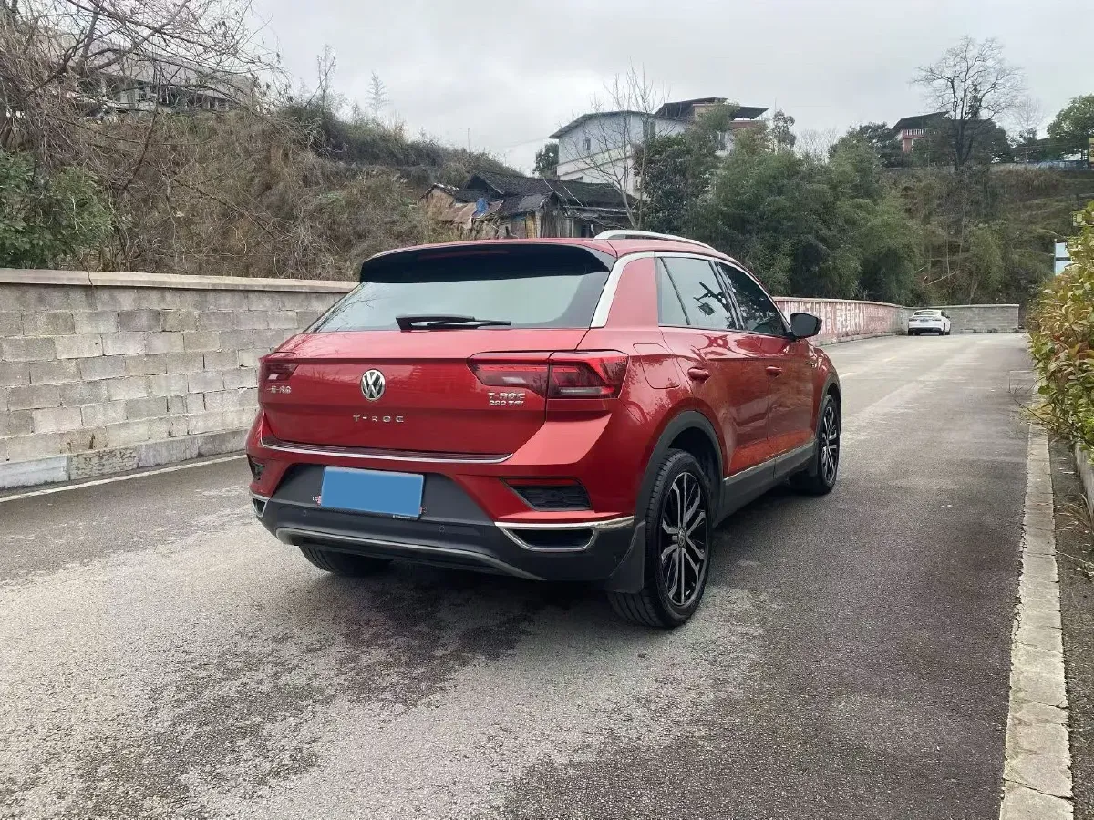 2018 Mitsubishi Eclipse Cross 1.5T 170HP L4 CVT,autocango,china used car exporter,china ev exporter,chinese used car exporter,chinese used ev exporter