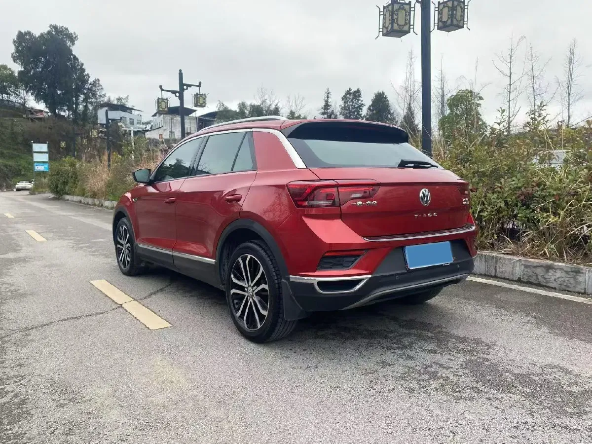 2018 Mitsubishi Eclipse Cross 1.5T 170HP L4 CVT,autocango,china used car exporter,china ev exporter,chinese used car exporter,chinese used ev exporter