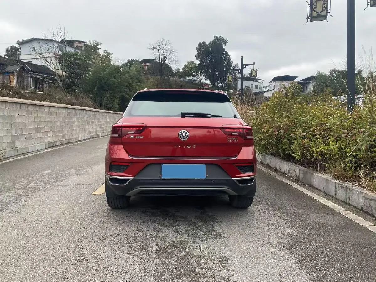 2018 Mitsubishi Eclipse Cross 1.5T 170HP L4 CVT,autocango,china used car exporter,china ev exporter,chinese used car exporter,chinese used ev exporter