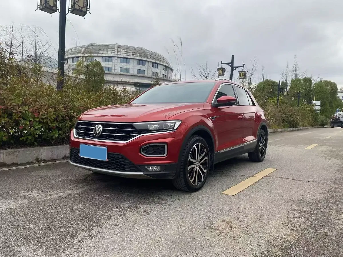 2018 Mitsubishi Eclipse Cross 1.5T 170HP L4 CVT,autocango,china used car exporter,china ev exporter,chinese used car exporter,chinese used ev exporter