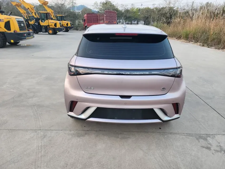 2021 Ford Escort 1.5L 122HP L3 6AT,autocango,china used car exporter,china ev exporter,chinese used car exporter,chinese used ev exporter