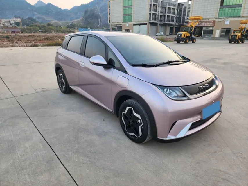 2021 Ford Escort 1.5L 122HP L3 6AT,autocango,china used car exporter,china ev exporter,chinese used car exporter,chinese used ev exporter