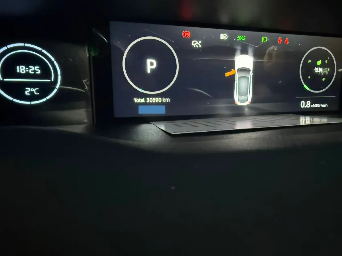 2023 ChangAn UNI-V 1.5T 188HP L4 7DCT,autocango,china used car exporter,china ev exporter,chinese used car exporter,chinese used ev exporter